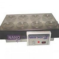 بن ماری سرولوژی بن ماری سرولوژی